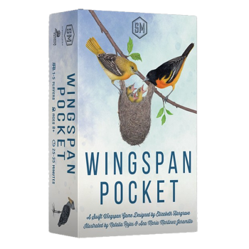alt=wingspan-pocket-eng.png