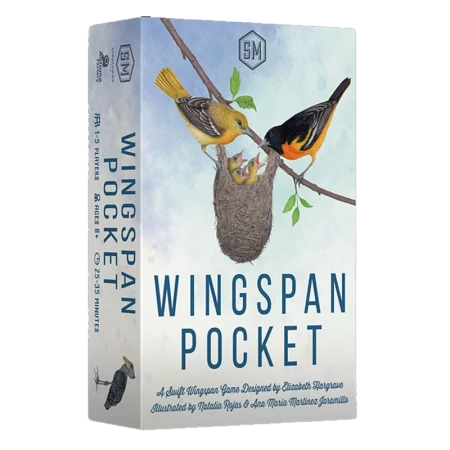alt=wingspan-pocket-eng.png