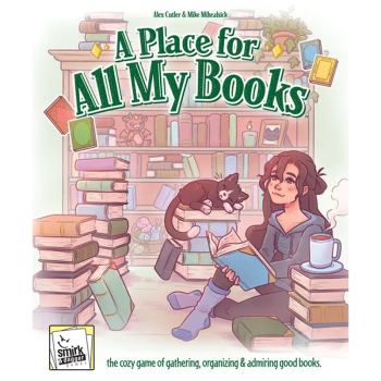 alt=a-place-for-all-my-books-eng.png