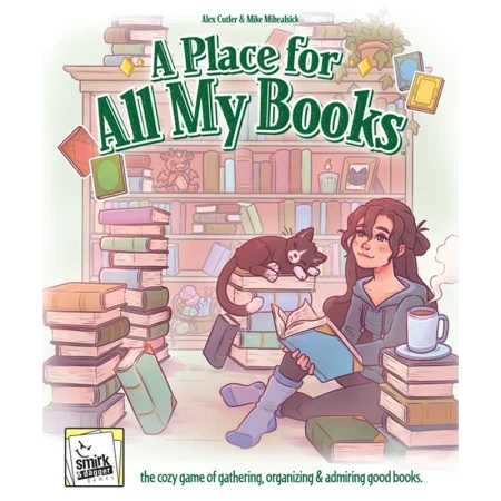alt=a-place-for-all-my-books-eng.png