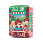 alt=spaghettin-eng.png
