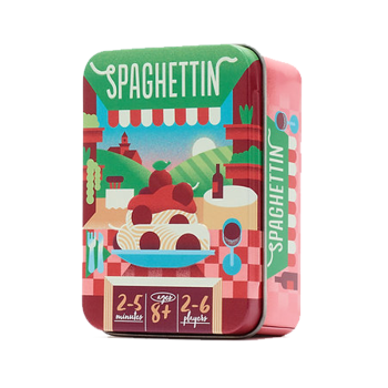 alt=spaghettin-eng.png