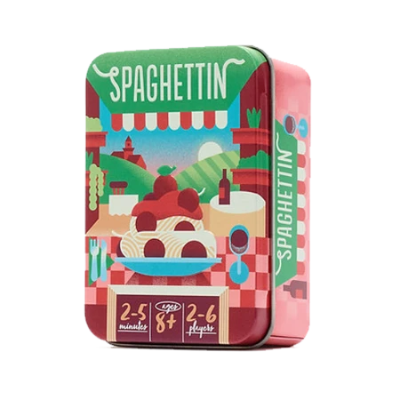 alt=spaghettin-eng.png