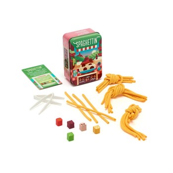 alt=spaghettin-game-eng.jpg