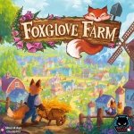 alt=foxglove-farm-eng.webp