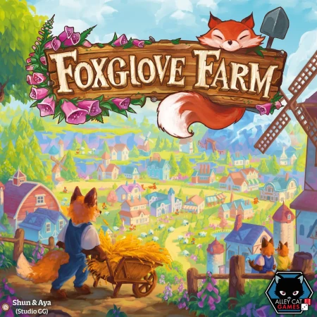 alt=foxglove-farm-eng.webp