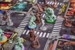 marvel-zombies-stol.jpg