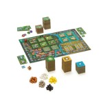 alt=foxglove-farm-game-eng.jpg