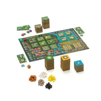 alt=foxglove-farm-game-eng.jpg