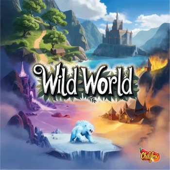 alt=wild-world-eng.webp