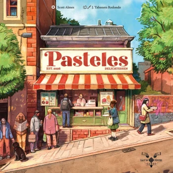 alt=pasteles-eng.webp
