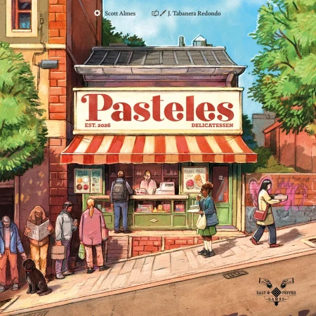 alt=pasteles-eng.webp