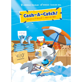 alt=cash-a-catch-eng.png