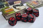marvel-zombies-komponenty.jpg