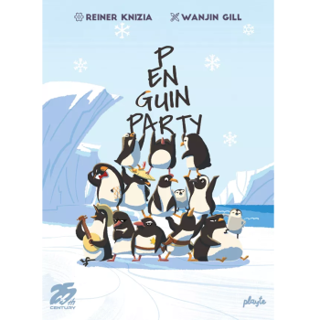 alt=penguin-party-eng.png