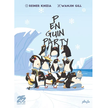 alt=penguin-party-eng.png