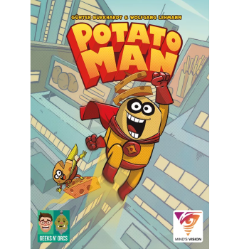 alt=potato-man-eng.png