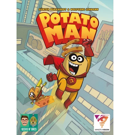 alt=potato-man-eng.png