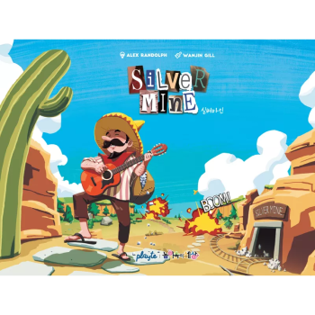 alt=silver-mine-eng.png