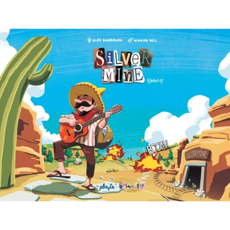 alt=silver-mine-eng.png