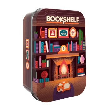 alt=bookshelf-eng.png