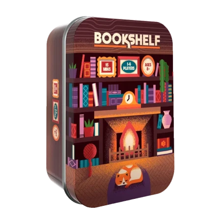 alt=bookshelf-eng.png