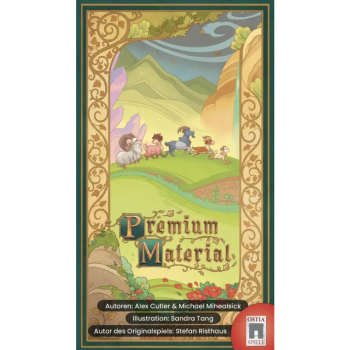 alt=mountain-goats-legacy-premium-material.png
