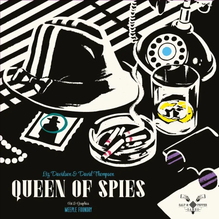 alt=queen-of-spies-eng.webp