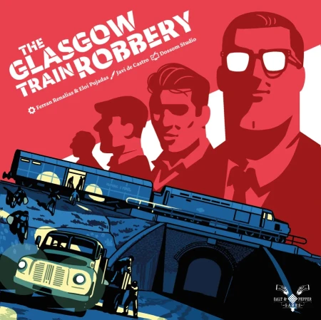 alt=the-glasgow-train-robbery-eng.webp