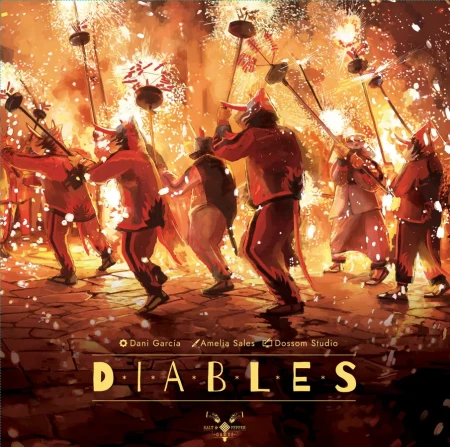 alt=diables-eng.webp