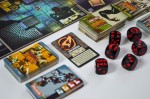 marvel-zombies-komponenty2.jpg