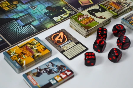 marvel-zombies-komponenty2.jpg