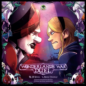 alt=wonderlands-war-duel-eng.webp