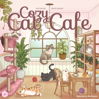 alt=cozy-cat-cafe-eng.webp