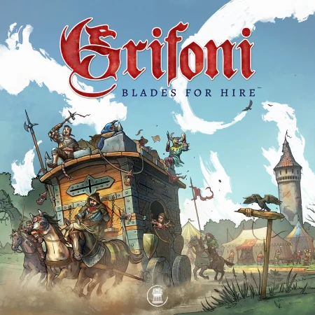 alt=grifoni-blades-for-hire-eng.webp