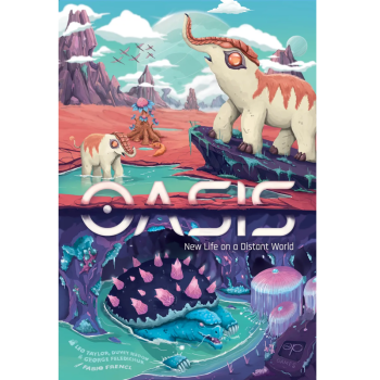 alt=oasis-eng.png