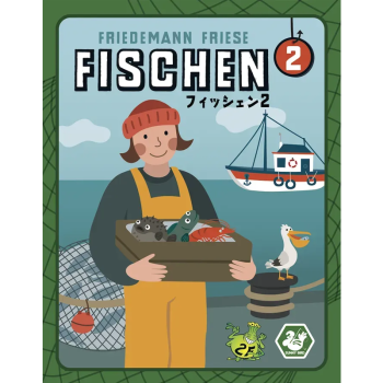 alt=fishen-2-eng.png