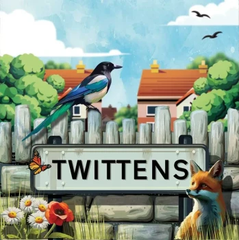 alt=twittens-eng.webp