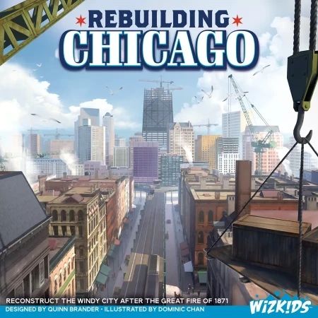alt=rebuilding-chicago-eng.webp
