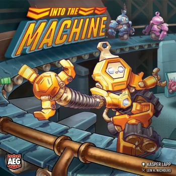 alt=into-the-machine-eng.webp