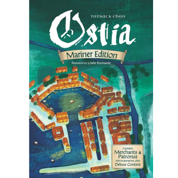 alt=ostia-mariner-edition.png