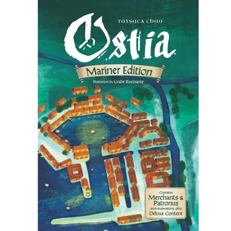 alt=ostia-mariner-edition.png