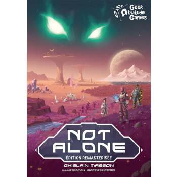 alt=not-alone-2nd-edition-eng.png