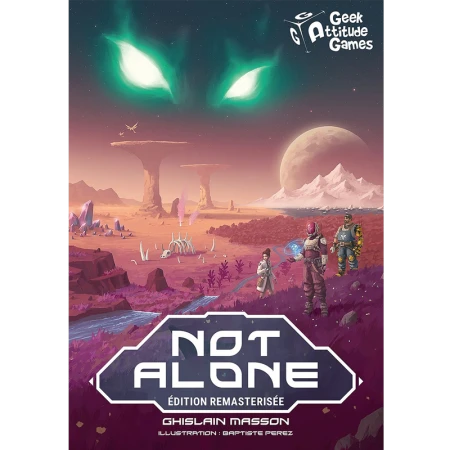 alt=not-alone-2nd-edition-eng.png
