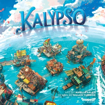 alt=kalypso-eng.webp