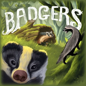 alt=badgers-eng.webp