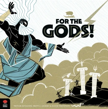 alt=for-the-gods-eng.webp