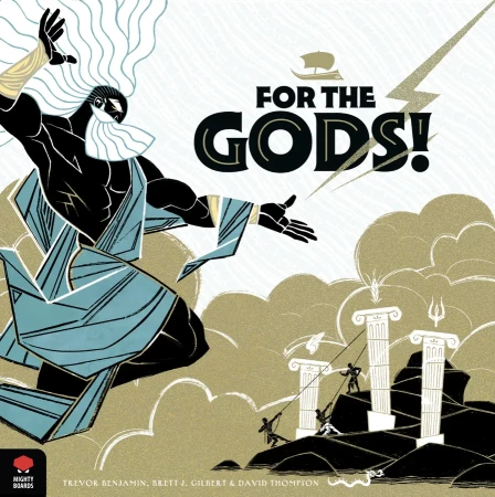 alt=for-the-gods-eng.webp