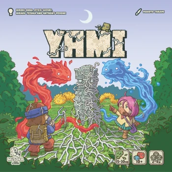 alt=yami-eng.webp