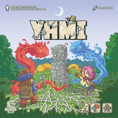 alt=yami-eng.webp